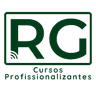 RG Contábil